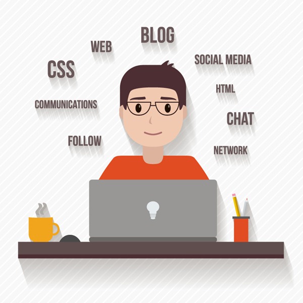 Join Us Make Career With Us Ventrux Informatics