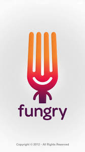 Fungry