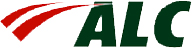 ALC