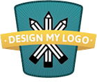 Design Logo